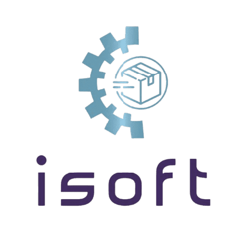 iSoft